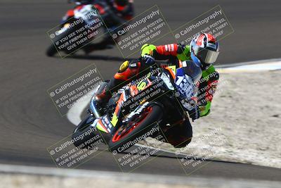 media/Sep-21-2025-TrackDaz (Sun) [[277c75b276]]/A Group/12pm (Turn 2)/